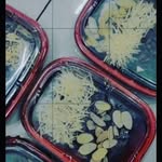 Brownies Lumer Acea Store - @aceastoreyogyakarta - Instagram