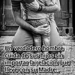 Marvin Edil Astorga Acebey - @astorgaacebey - Instagram