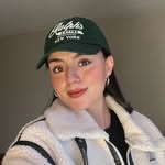 Sofía Astorga Aceret - @sofia_astorga_aceret - Instagram