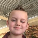 Ace Atkins - @atkins.ace - Instagram