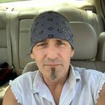 Ace Atkins - @robertatkinsonjr - Instagram