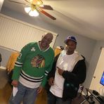 Ace Atkins - Facebook