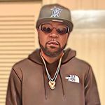 Ace Atkins - @ace.atkins.986 - Instagram