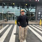 Ace Zekiah Atkins - Facebook