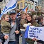 Adam Atkins - @acephatkins - Instagram