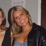 Grace Atkins - @graaceatkins - Instagram