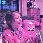 Grace atkins - @graceaatkins - Instagram