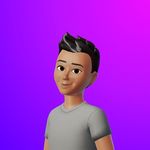 Andrew Atkins - @aceatkins666 - Instagram