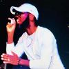 TheAceWatkins - @theacewatkins - TikTok