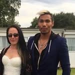 Ace Amrit Atkinson - @ace_amrit_atkinson - Instagram