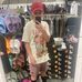 Ace Atkinson - Facebook