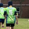 Ace Atkinson - @ace.atkinson762 - TikTok