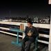 Ace Zekiah Atkins - Facebook