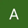 aceatkinson - @aceatkinson - TikTok