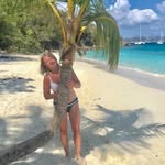 Ceace Atkinson - @ceaceatkinson - Instagram