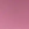 Grace Atkinson - @grace.atkinson04 - TikTok
