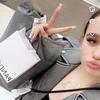 Grace Atkinson - @grace.atkinson8 - TikTok