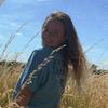 Grace Atkinson - @graceeatkinson - TikTok