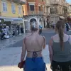 grace - @grraceatkinson - TikTok