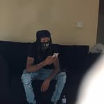Latreace Atkinson - @latreaceatkinson - Instagram