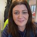 Lois Atkinson Ace - Facebook