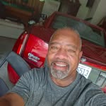 Robert Ace Atkinson - @robertaceatkinson - Instagram
