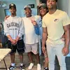 robertaceatkinson - @robert.ace.atkins - TikTok