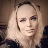 Stace Atkinson - @stace.atkinson - TikTok