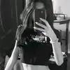 ace - @aceavery143 - TikTok