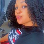 @ace_avery05 - Instagram