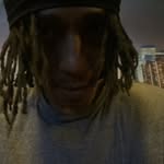 Ace Avery - @ace.n0ble - Instagram
