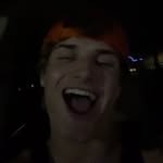 Ace Avery - @aceleeavery - Instagram
