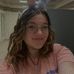 Ace Avery - Facebook