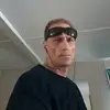 Ace Avery - @ace.avery1 - TikTok