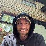 Ace Avery - @fadedtanks501 - Instagram