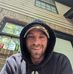 Ace Avery - Facebook