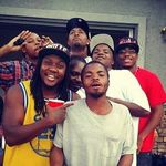 Ace Avery - @king_ace_avery - Instagram