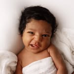Ace Avery - @ace.bracey - Instagram