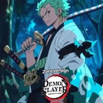 Ace_Avery - @aceavery01 - Instagram