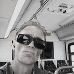 Ace Avery - @masterace303 - Instagram