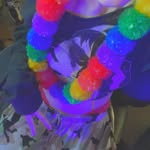 Ace Avery •divide the day• - @anorexic_skittles - Instagram
