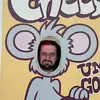 AceAvery - @esportsaceavery - TikTok