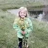 Avery_nace - @avery_nace - TikTok
