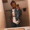 🌻Avery Shawntae🌻 - @aceavery - TikTok