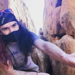 Christian - @aceavery1 - Instagram