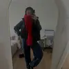 grace avery - @graceavery13 - TikTok