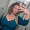 Grace Avery - @grace.marie.avery - TikTok