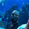 Ace Ayers - @aceayers - TikTok