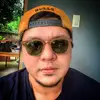 Ace Ayers - @_acverse - TikTok