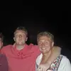 Ace.ayers - @ace.ayers - TikTok